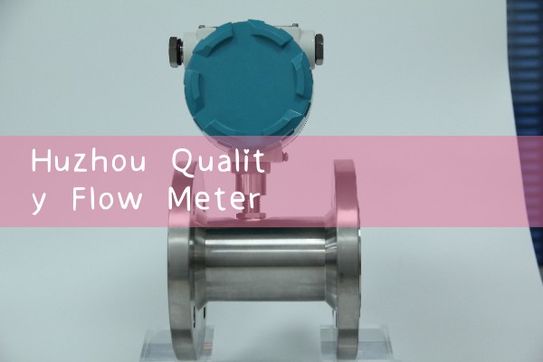 Huzhou Quality Flow Meter Manufacturer Ranking